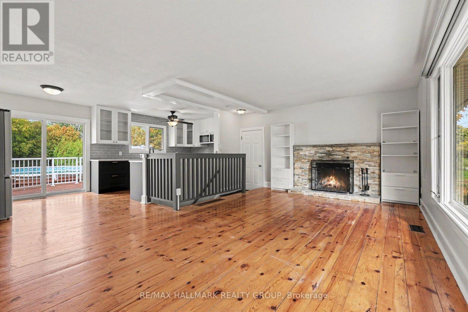 65 Christopher Hamilton Street Property Photo 8