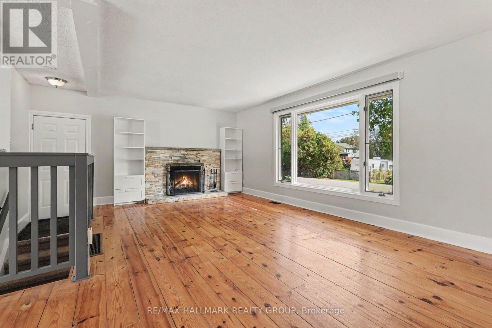 65 Christopher Hamilton Street Property Photo 9