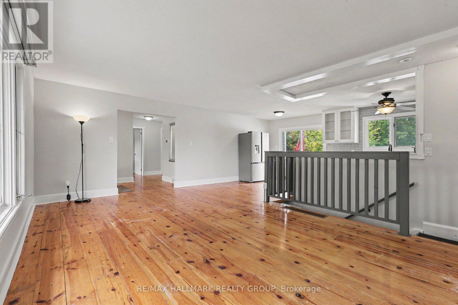 65 Christopher Hamilton Street Property Photo 10