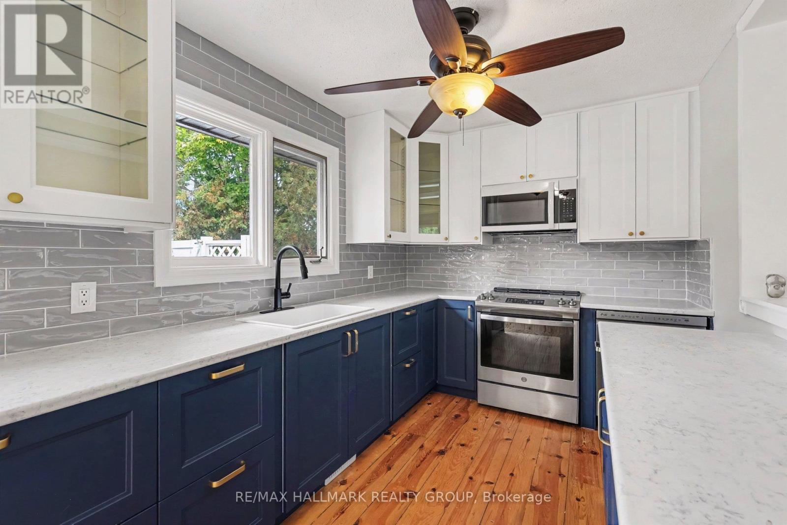 65 Christopher Hamilton Street Property Photo 11