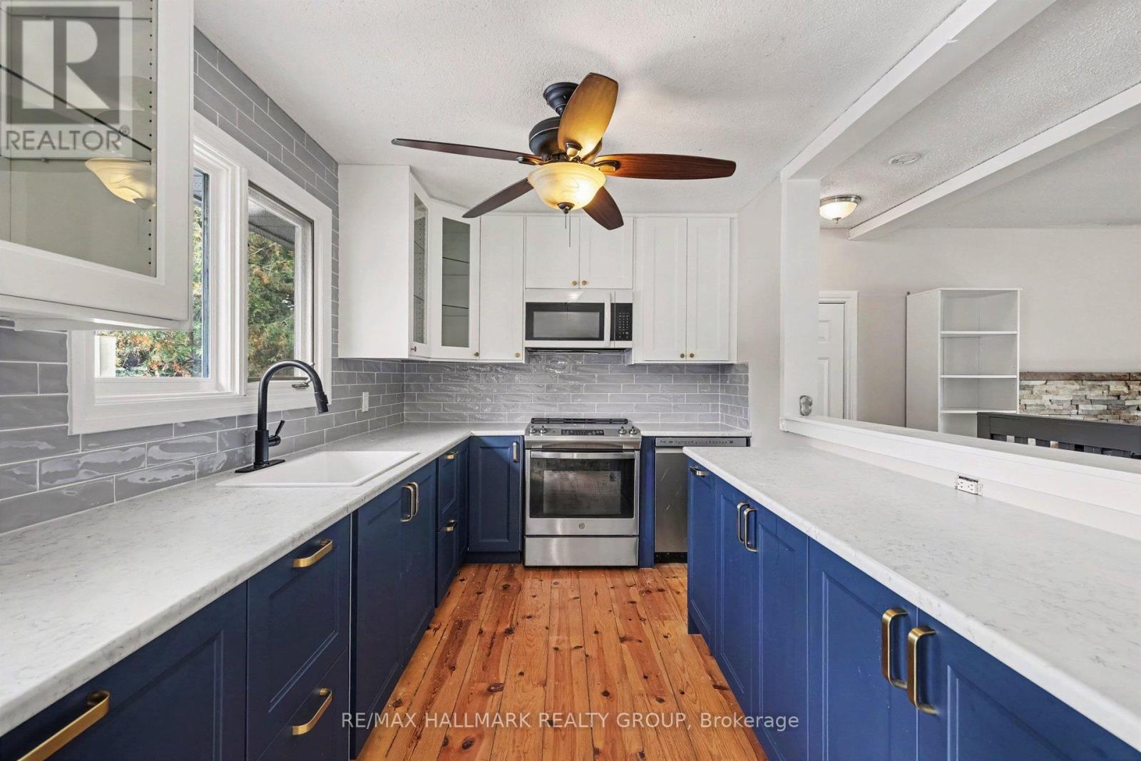 65 Christopher Hamilton Street Property Photo 12