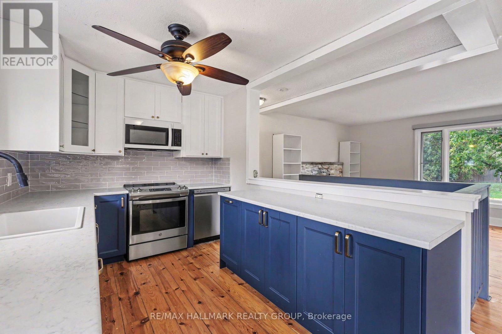 65 Christopher Hamilton Street Property Photo 13