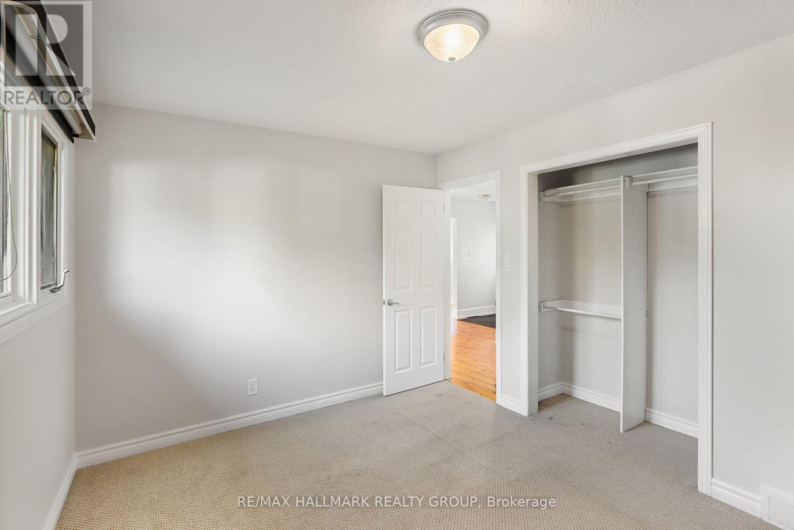 65 Christopher Hamilton Street Property Photo 15