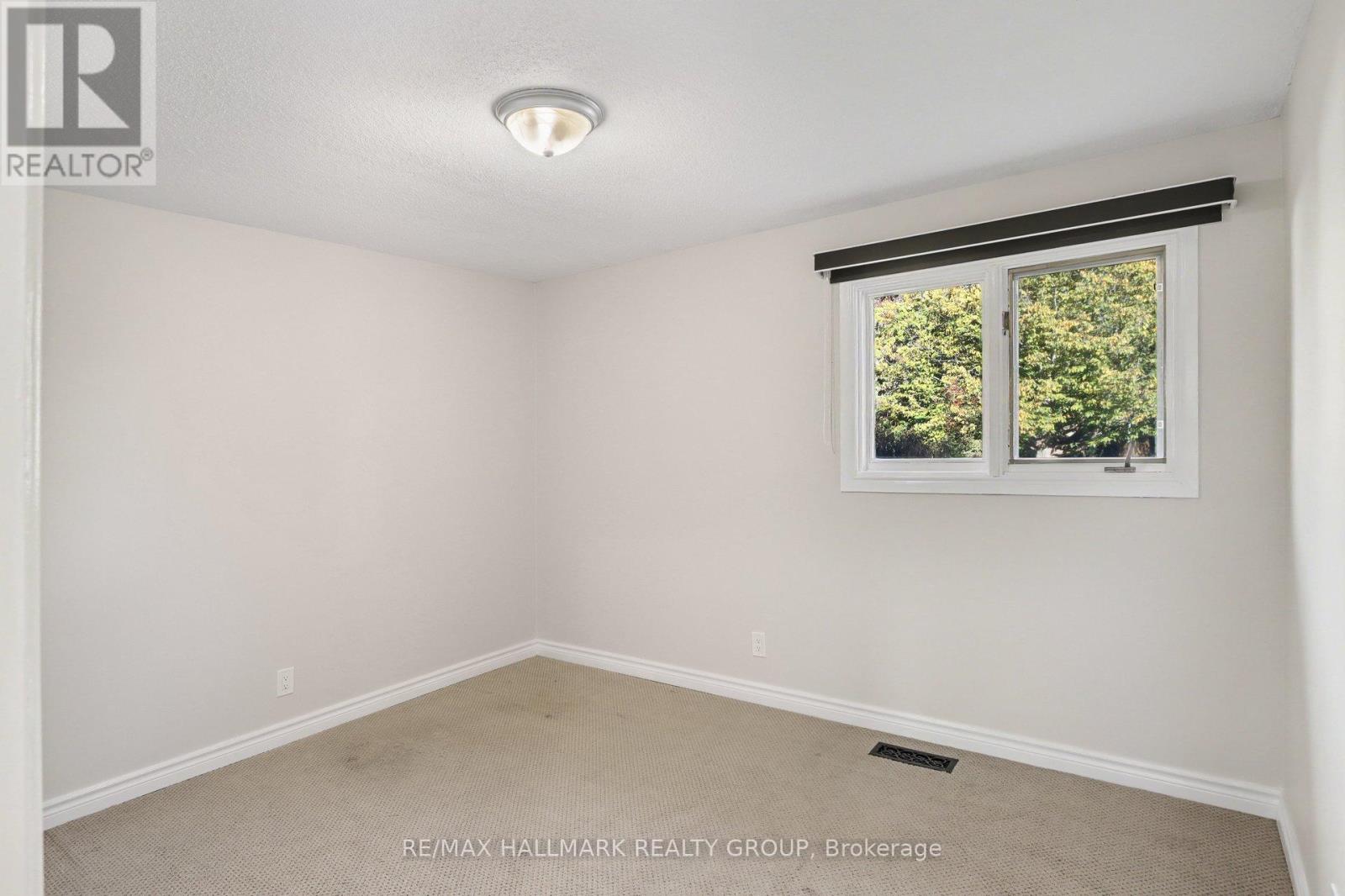 65 Christopher Hamilton Street Property Photo 16