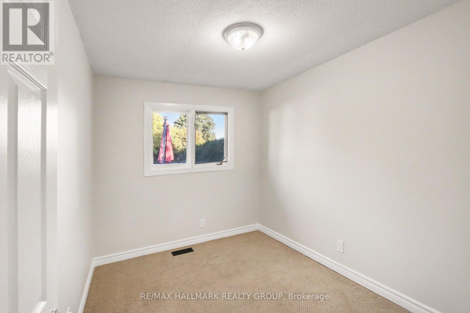 65 Christopher Hamilton Street Property Photo 17