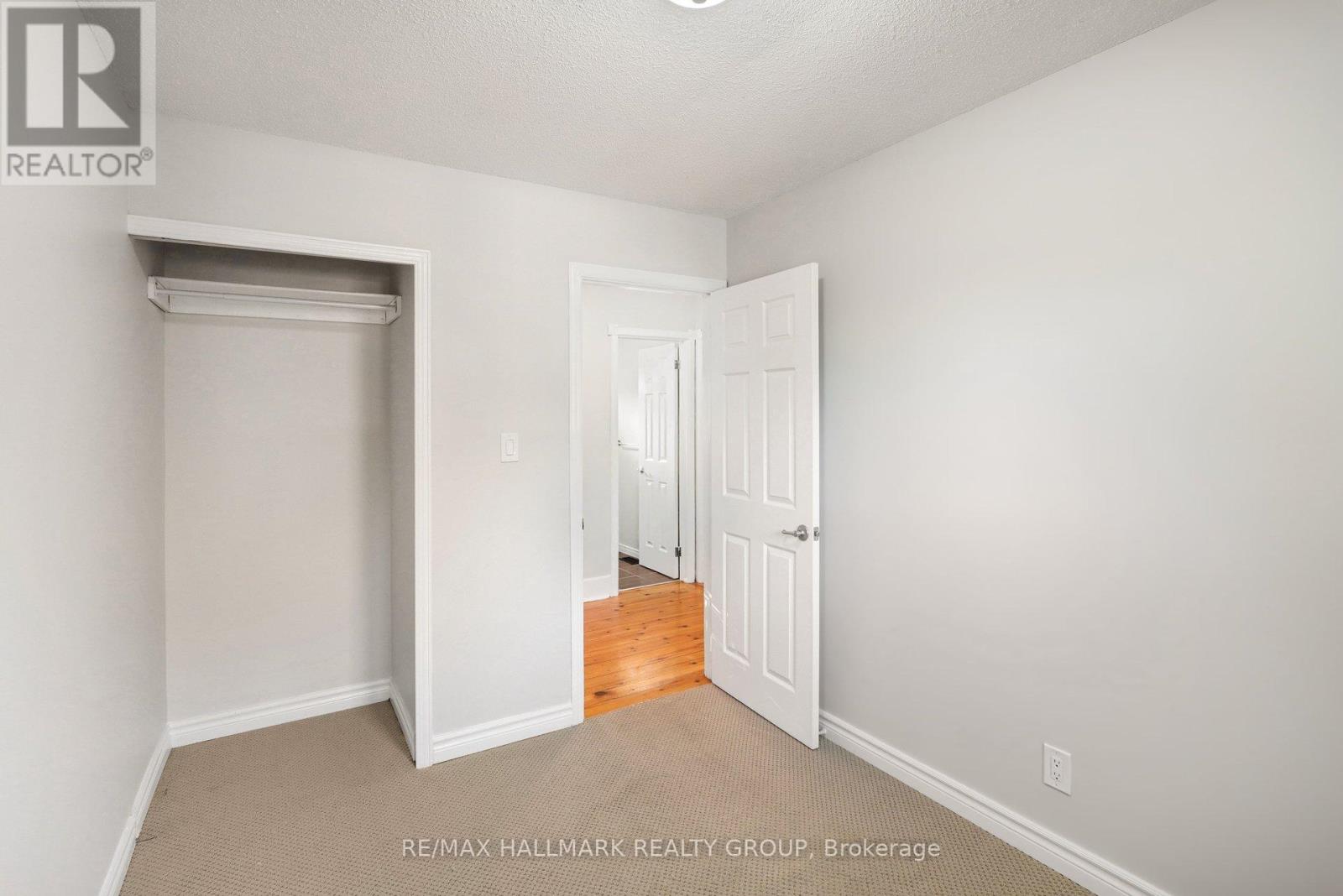 65 Christopher Hamilton Street Property Photo 18