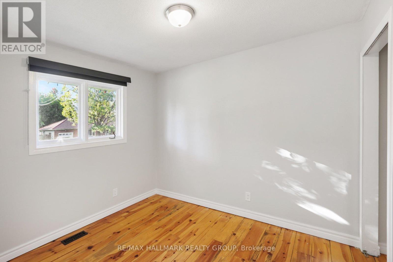 65 Christopher Hamilton Street Property Photo 19