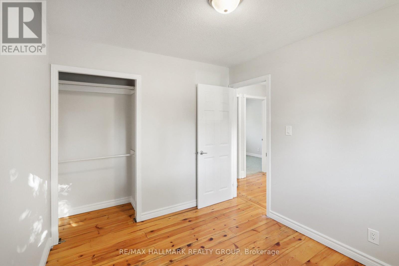 65 Christopher Hamilton Street Property Photo 20