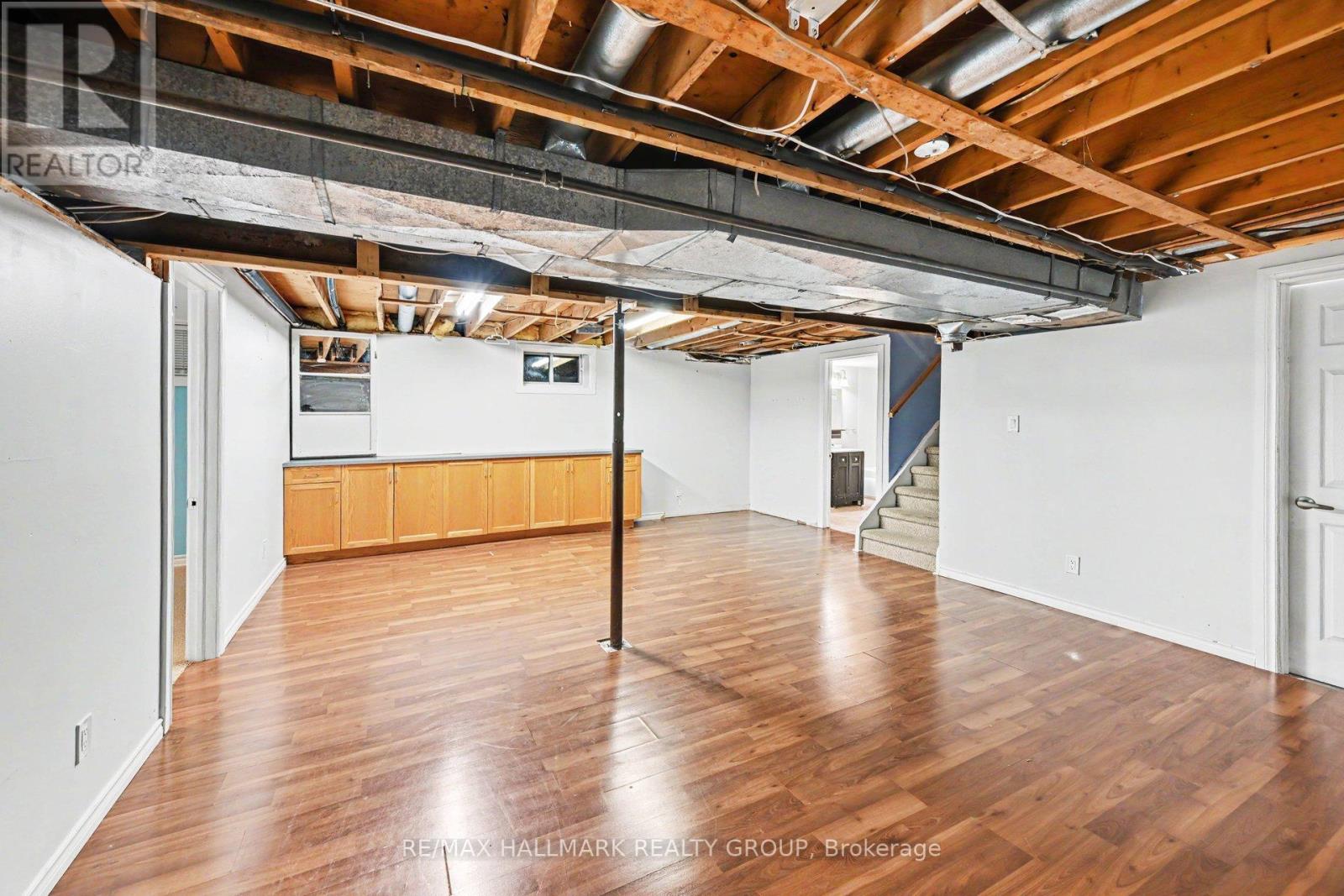 65 Christopher Hamilton Street Property Photo 21