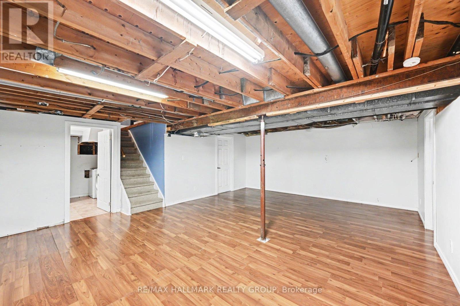 65 Christopher Hamilton Street Property Photo 22