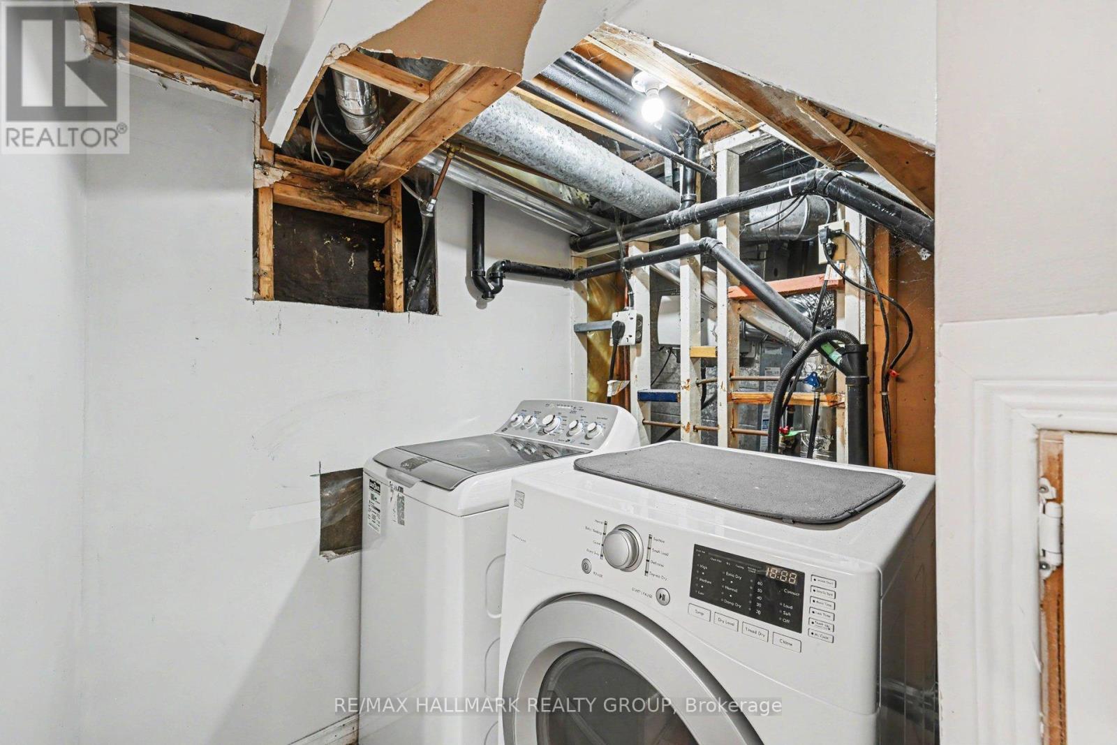 65 Christopher Hamilton Street Property Photo 24