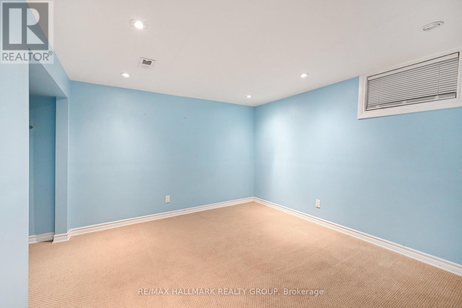65 Christopher Hamilton Street Property Photo 25
