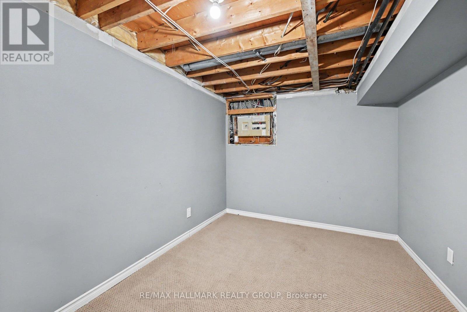 65 Christopher Hamilton Street Property Photo 26