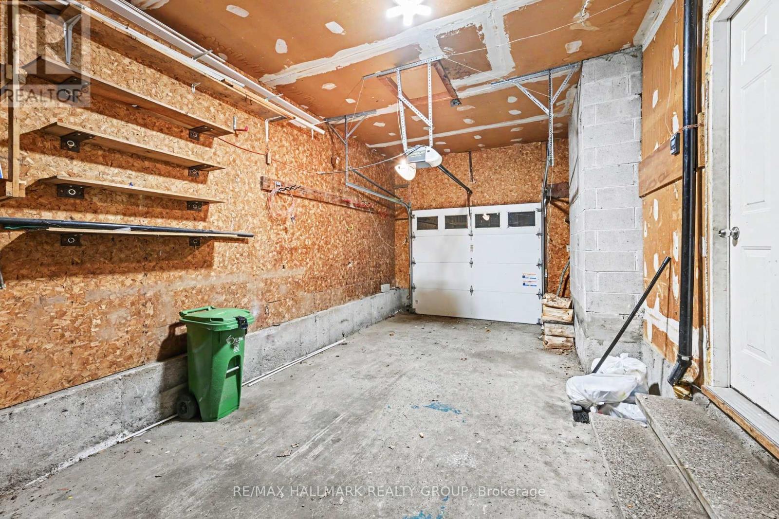 65 Christopher Hamilton Street Property Photo 27