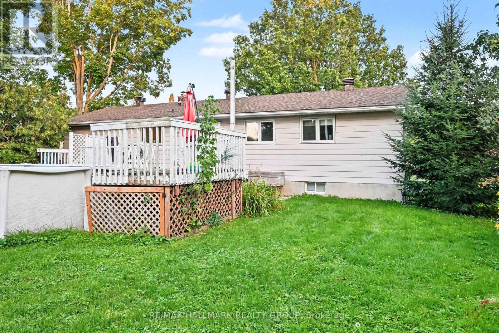 65 Christopher Hamilton Street Property Photo 28