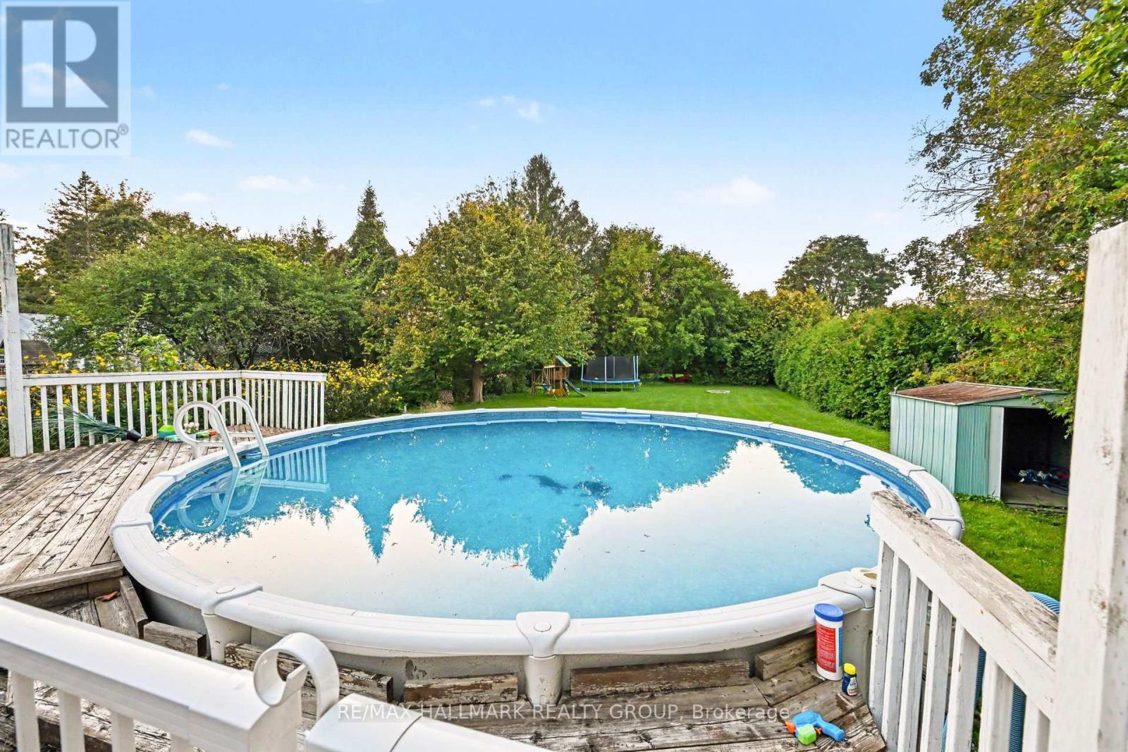 65 Christopher Hamilton Street Property Photo 29