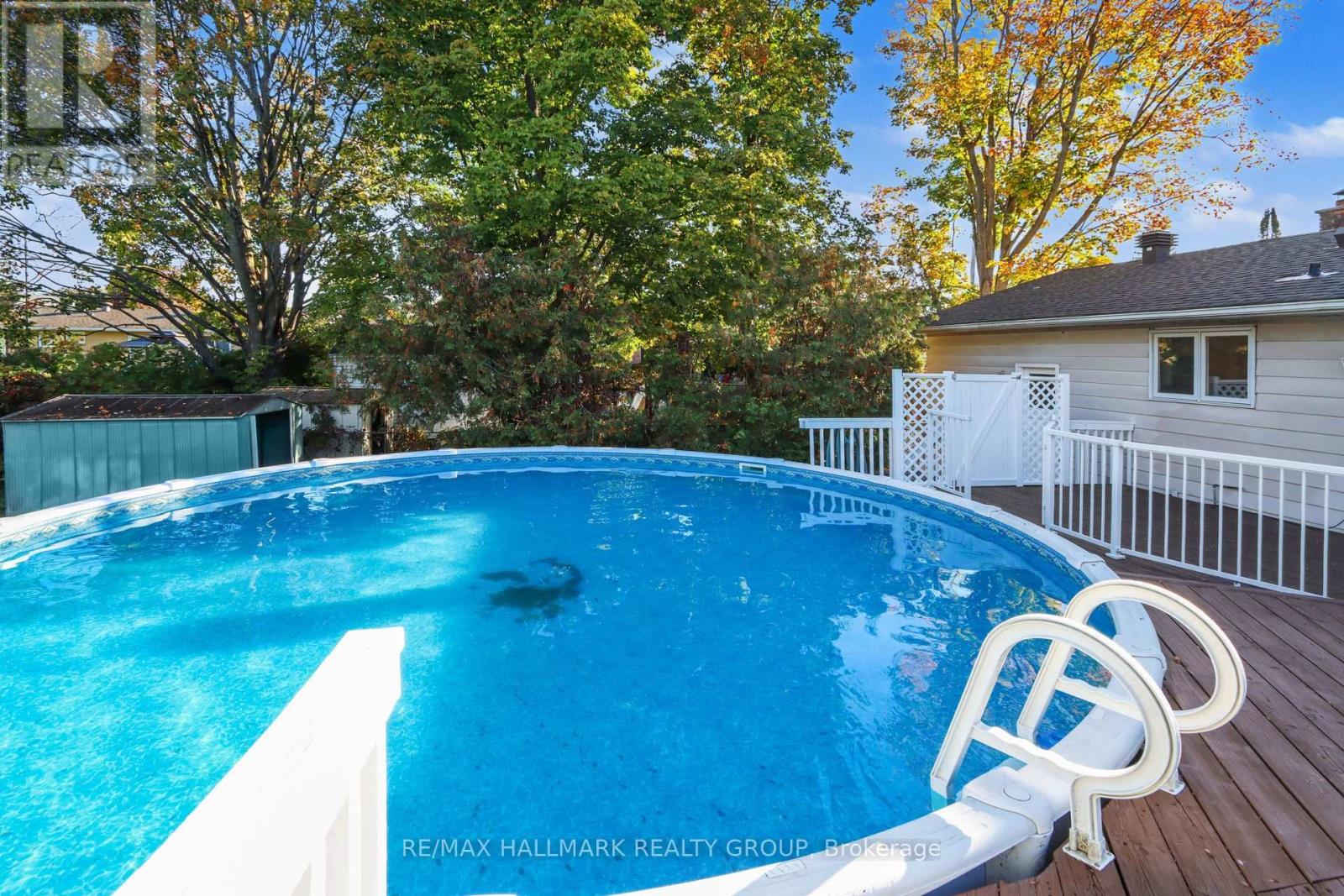 65 Christopher Hamilton Street Property Photo 30