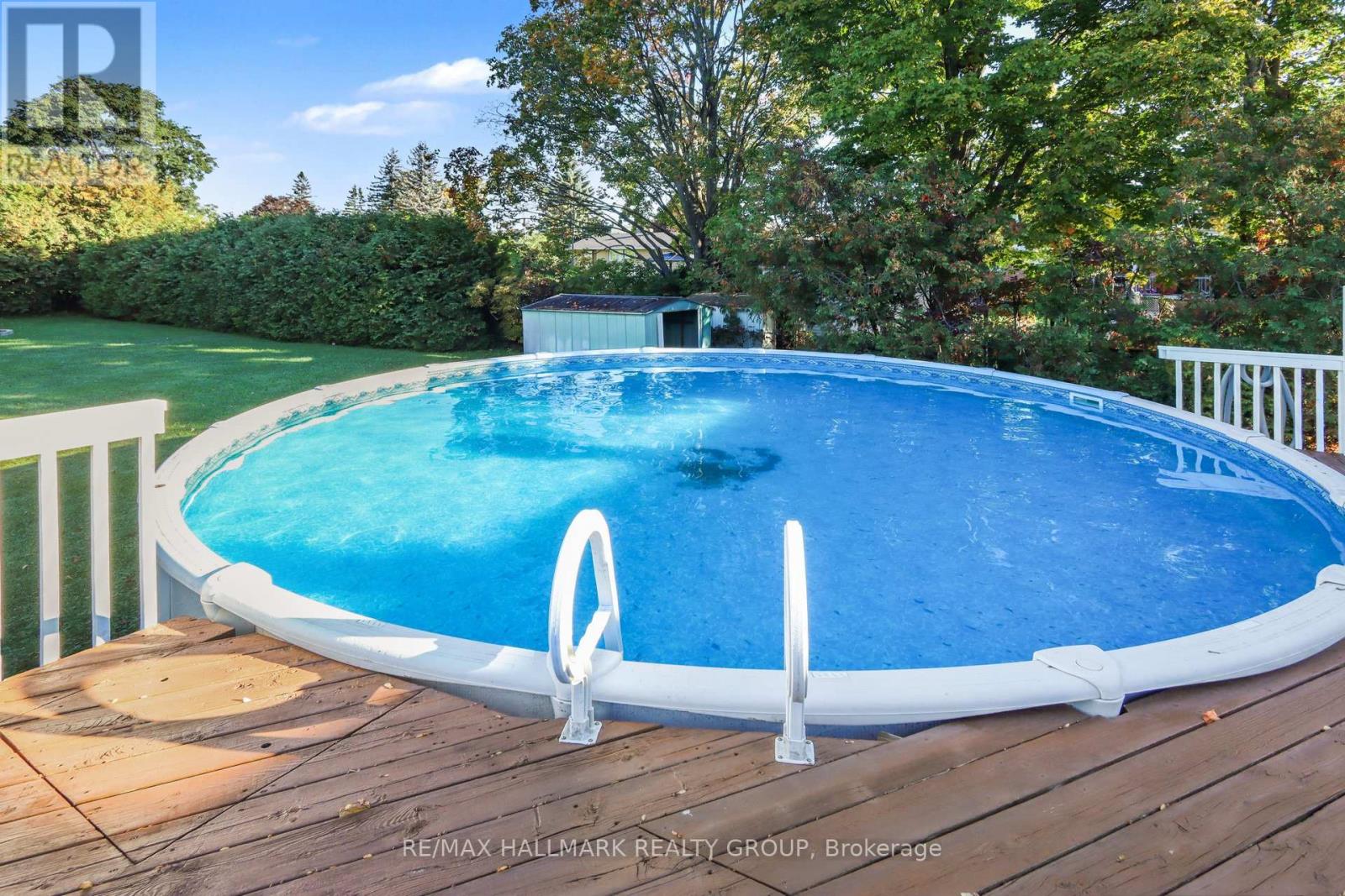 65 Christopher Hamilton Street Property Photo 31