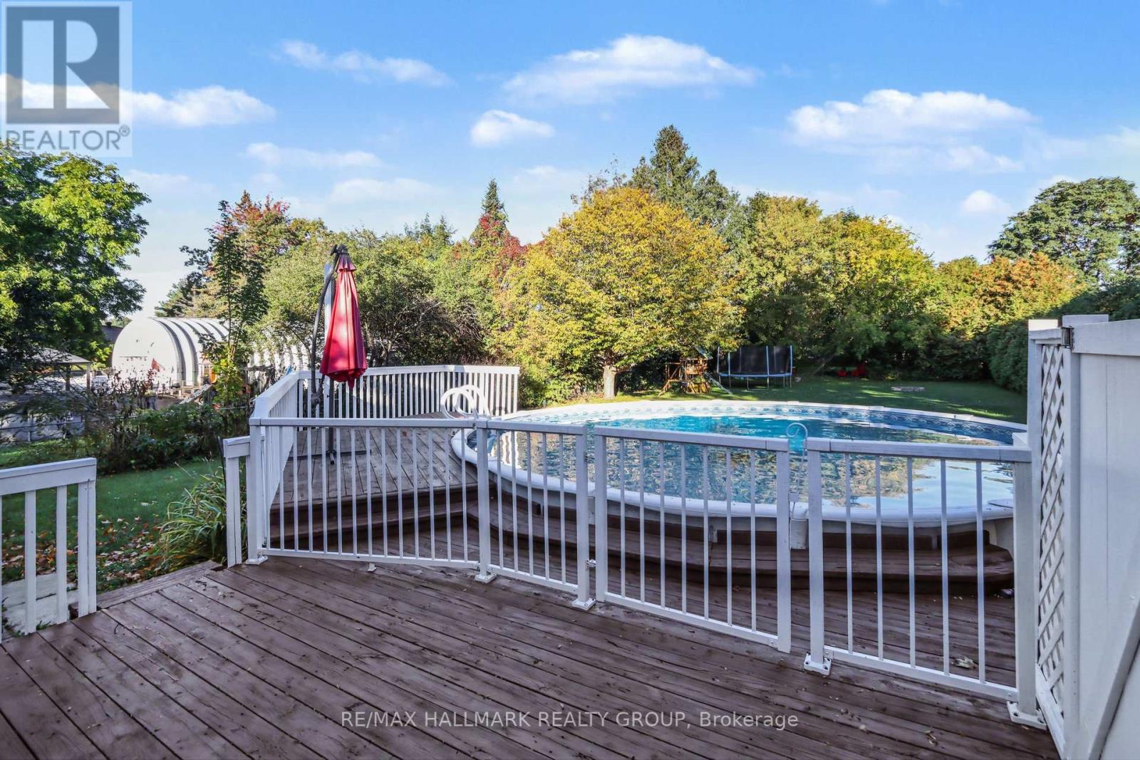 65 Christopher Hamilton Street Property Photo 32