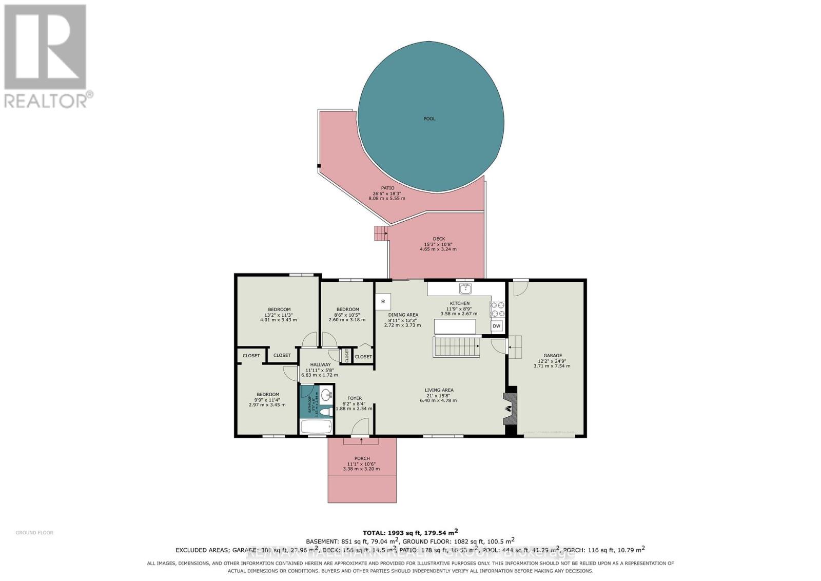 65 Christopher Hamilton Street Property Photo 36