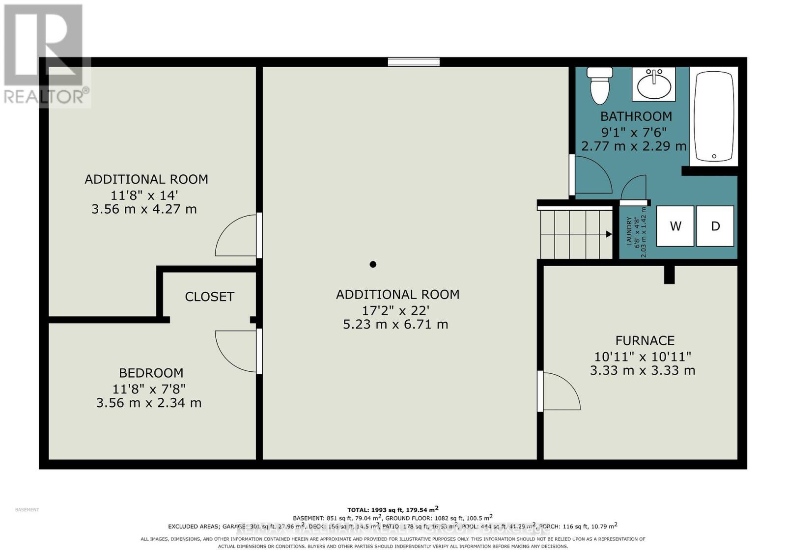 65 Christopher Hamilton Street Property Photo 37