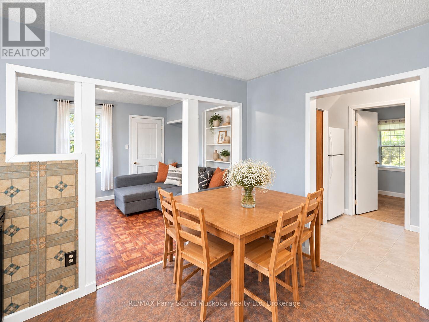1115 Highway 124 Property Photo 5