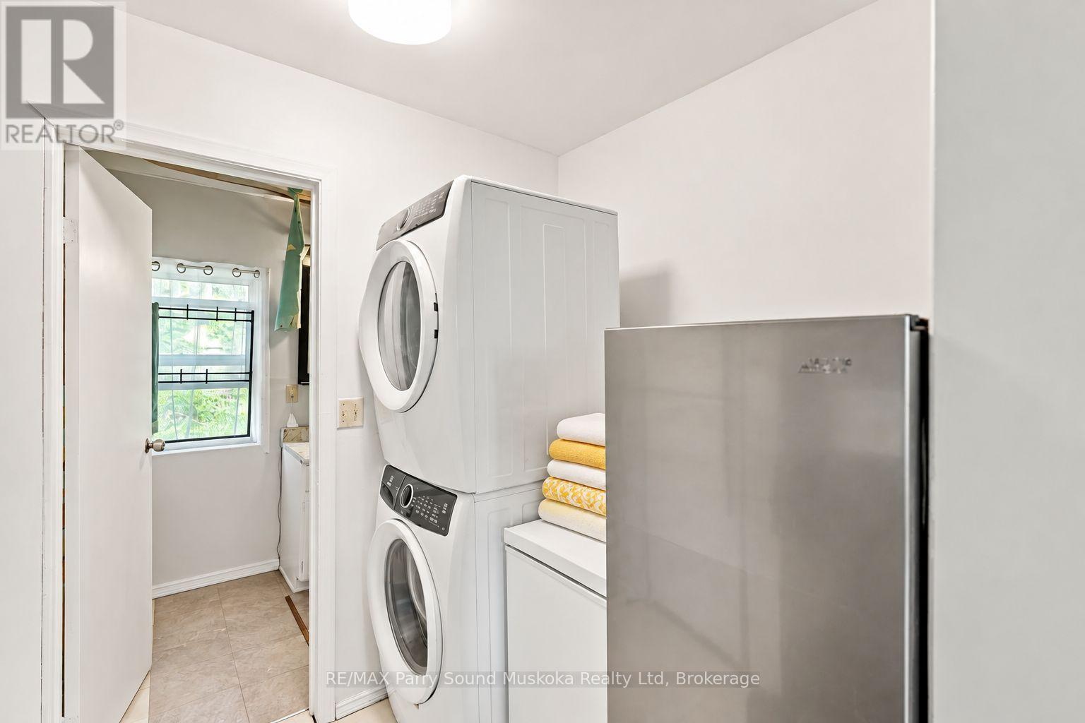 1115 Highway 124 Property Photo 9