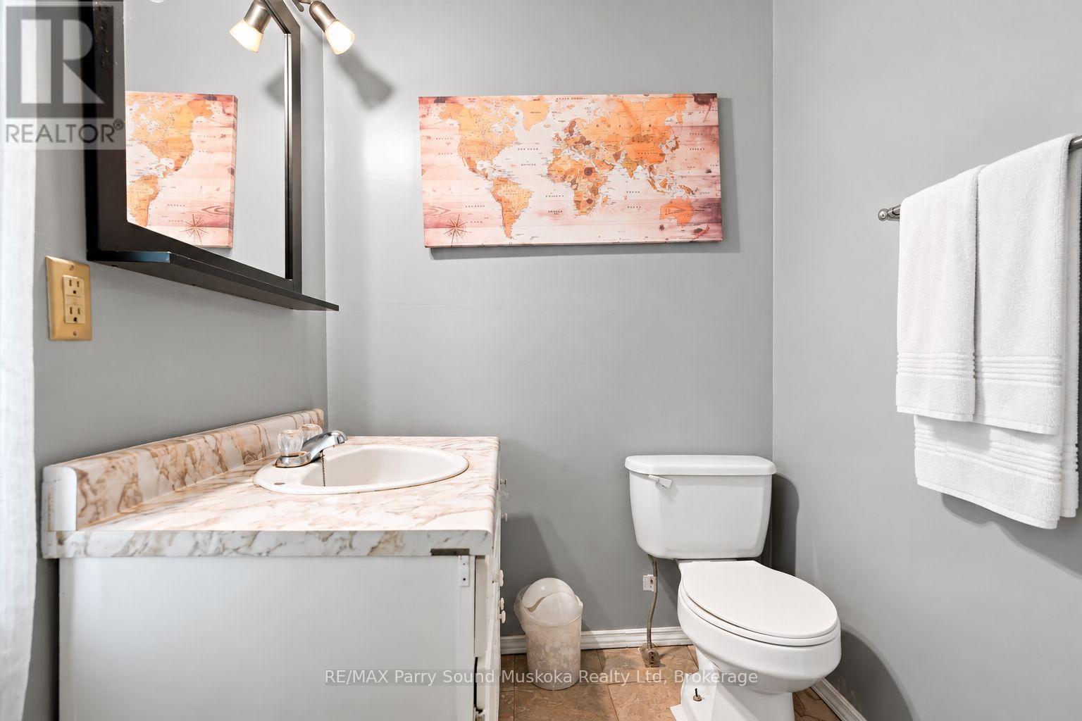 1115 Highway 124 Property Photo 10