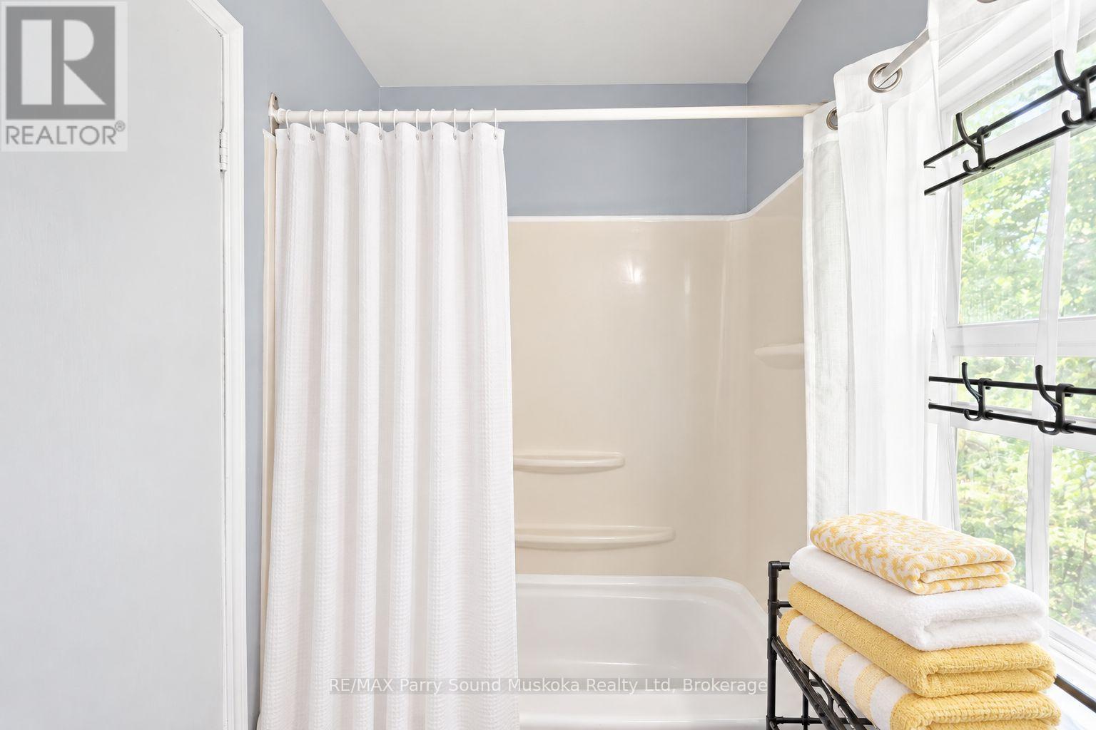 1115 Highway 124 Property Photo 11