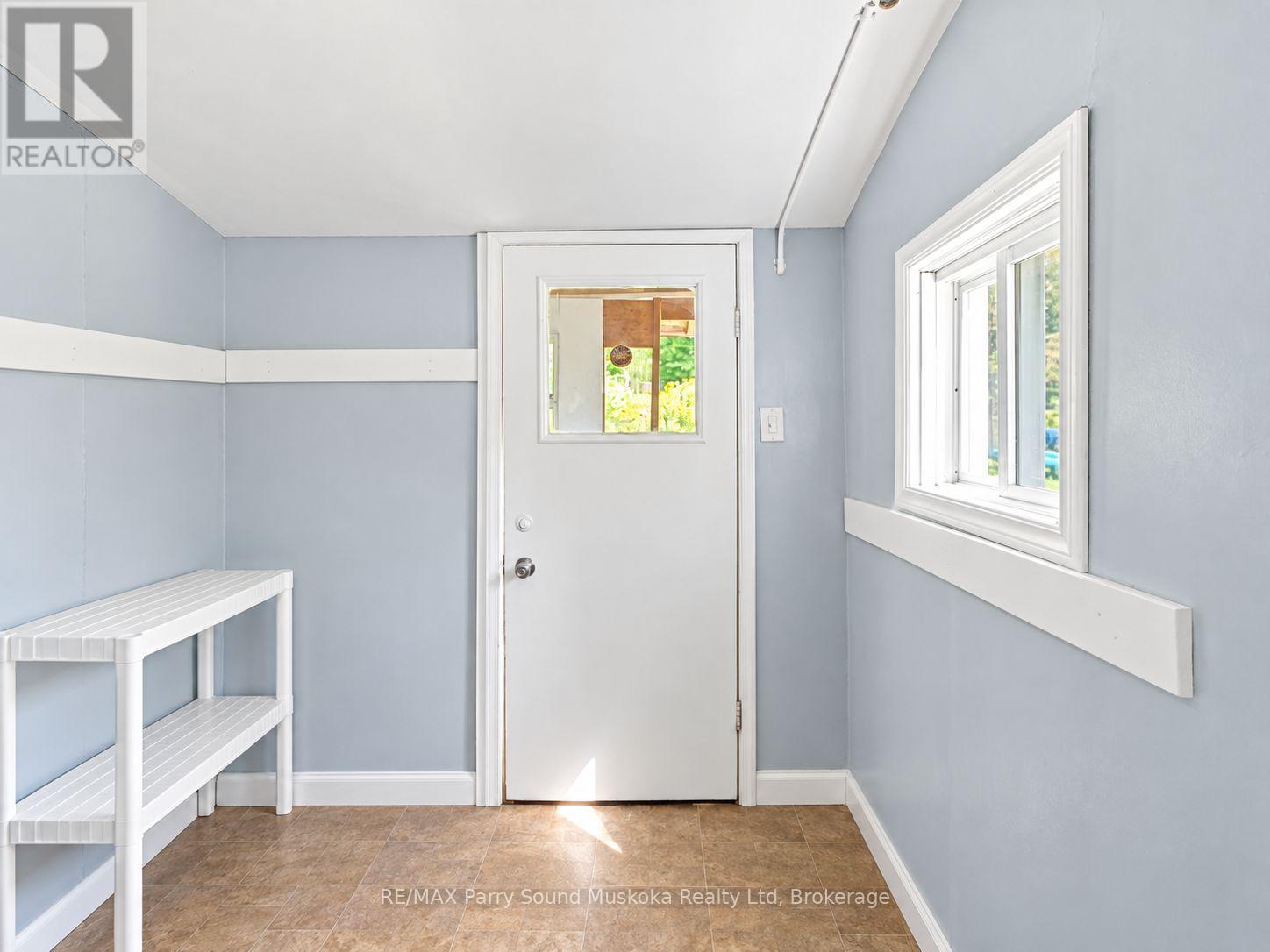 1115 Highway 124 Property Photo 13