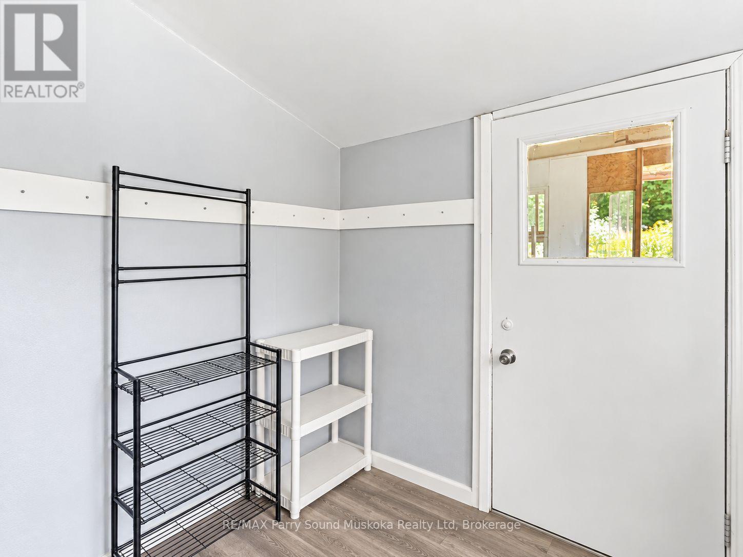 1115 Highway 124 Property Photo 14