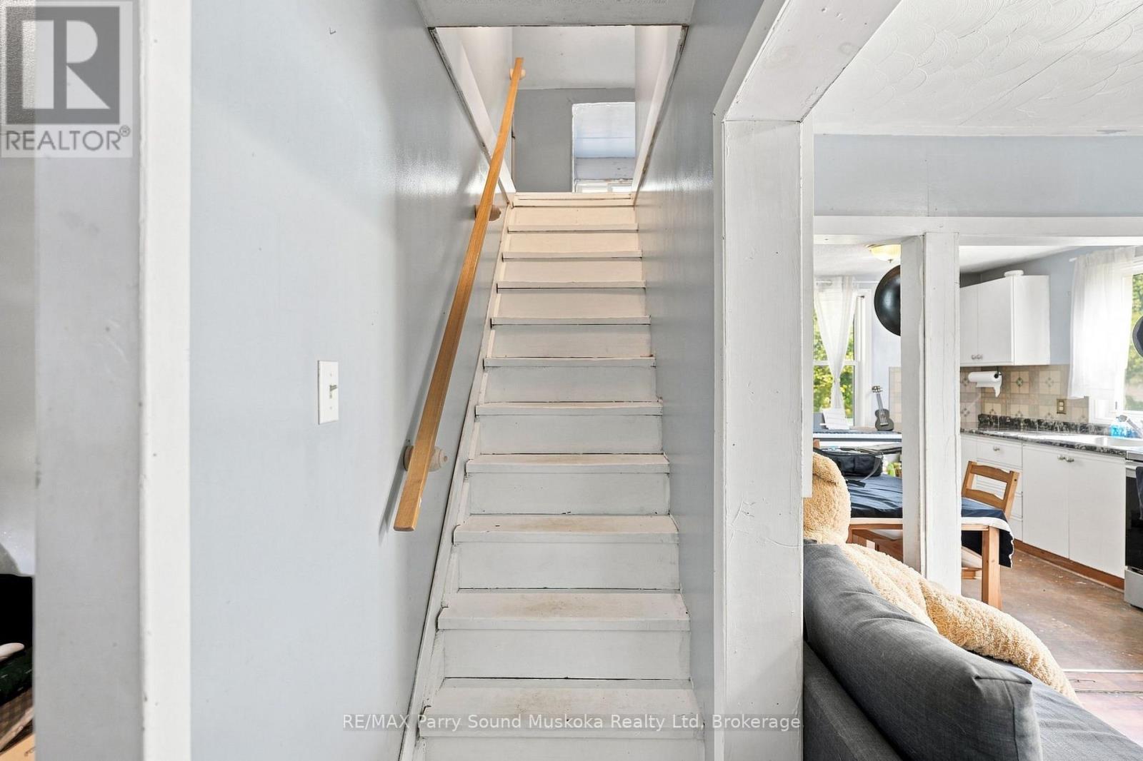 1115 Highway 124 Property Photo 16