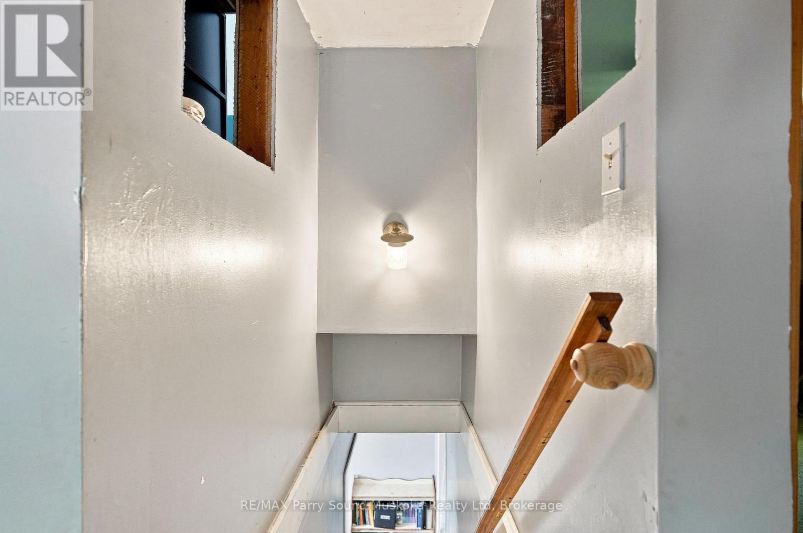 1115 Highway 124 Property Photo 17