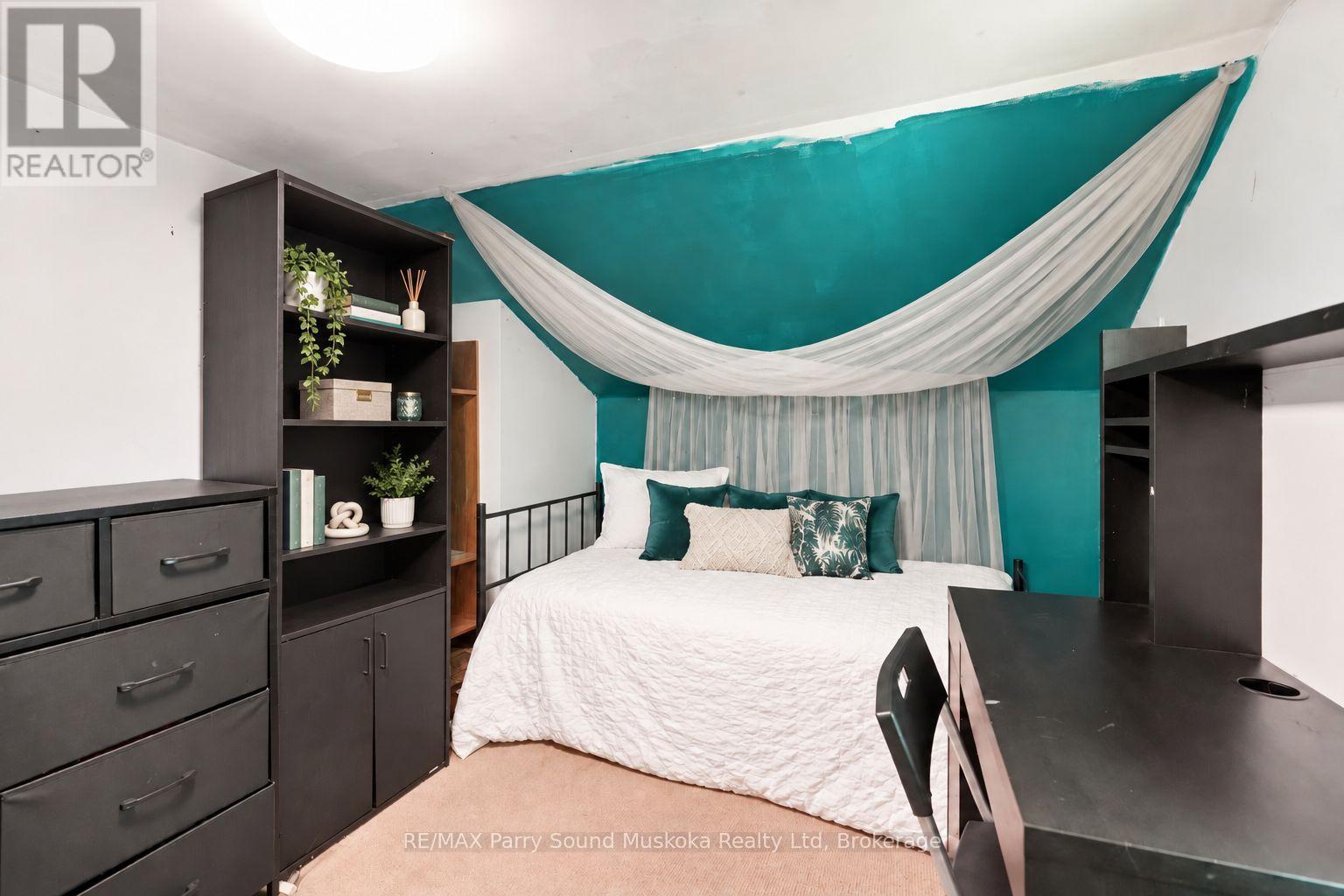 1115 Highway 124 Property Photo 18