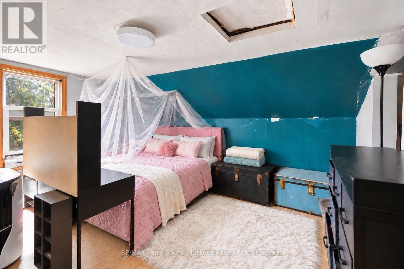 1115 Highway 124 Property Photo 20