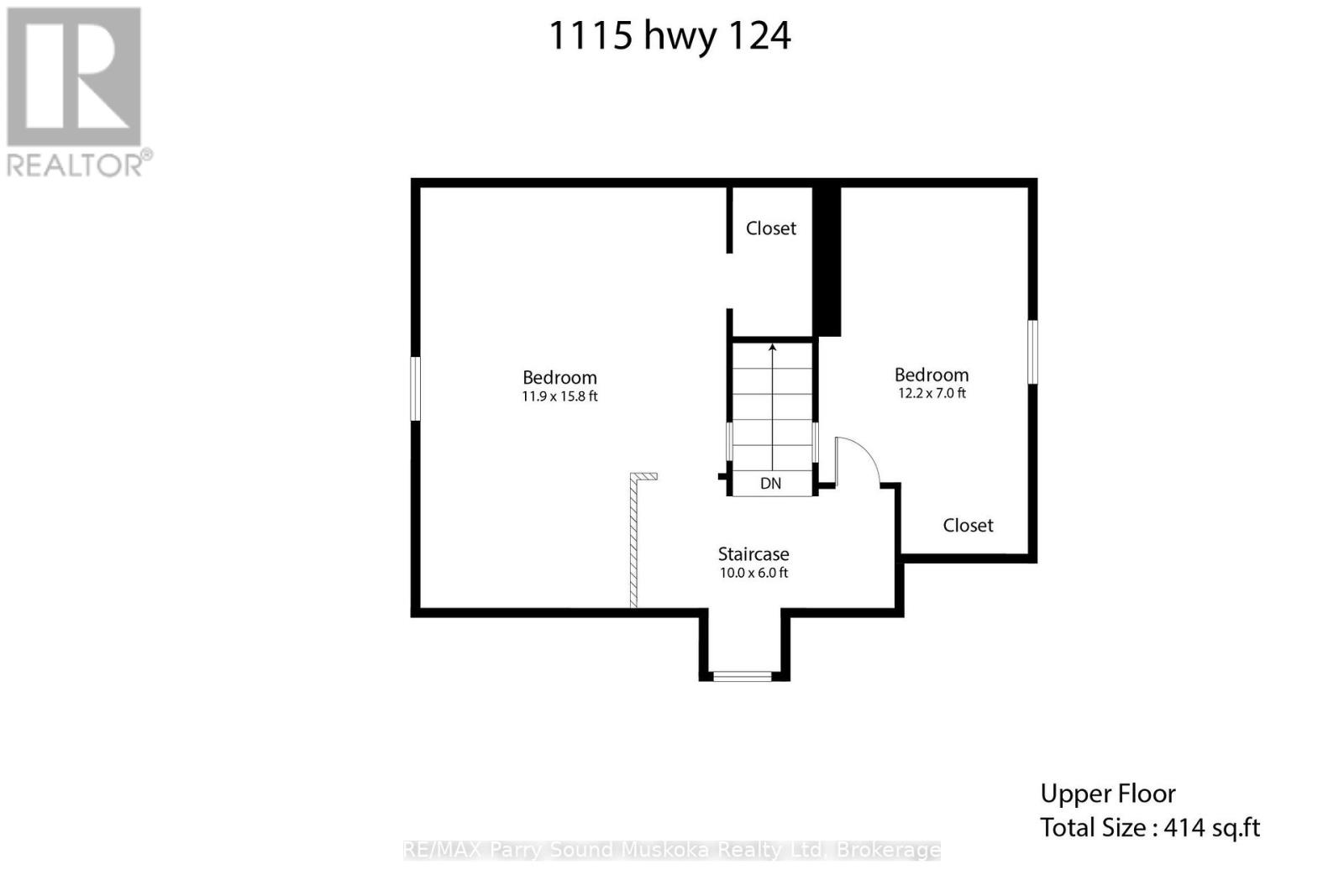 1115 Highway 124 Property Photo 23