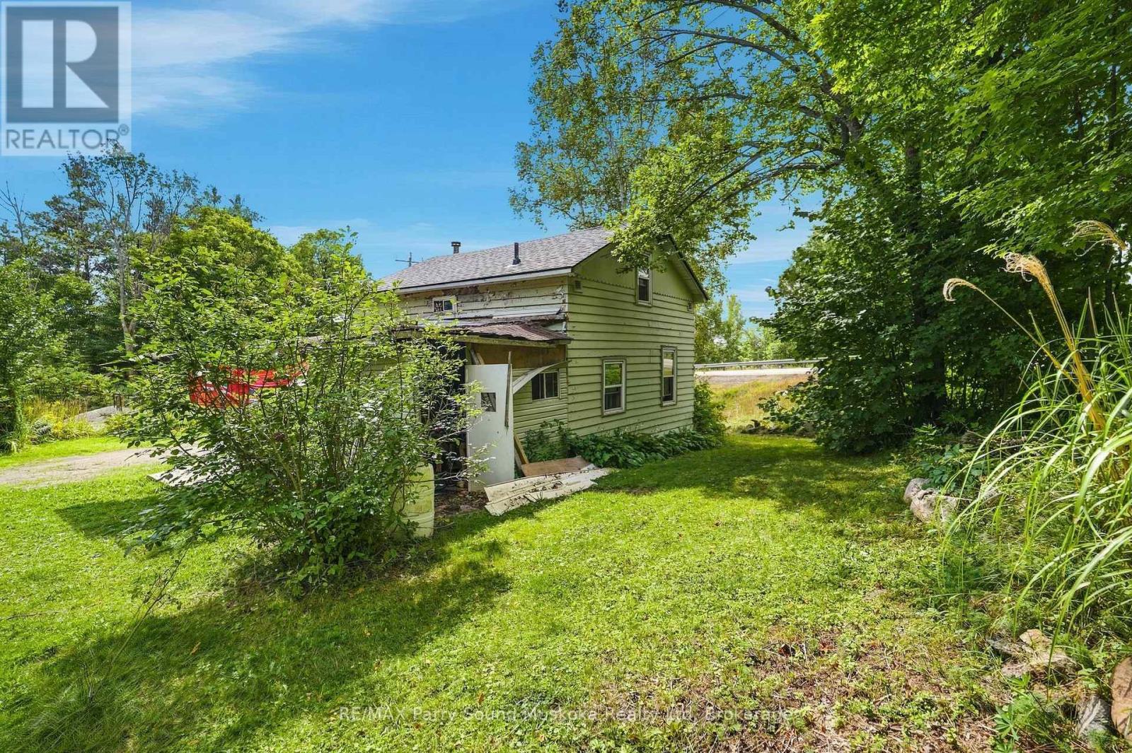 1115 Highway 124 Property Photo 24