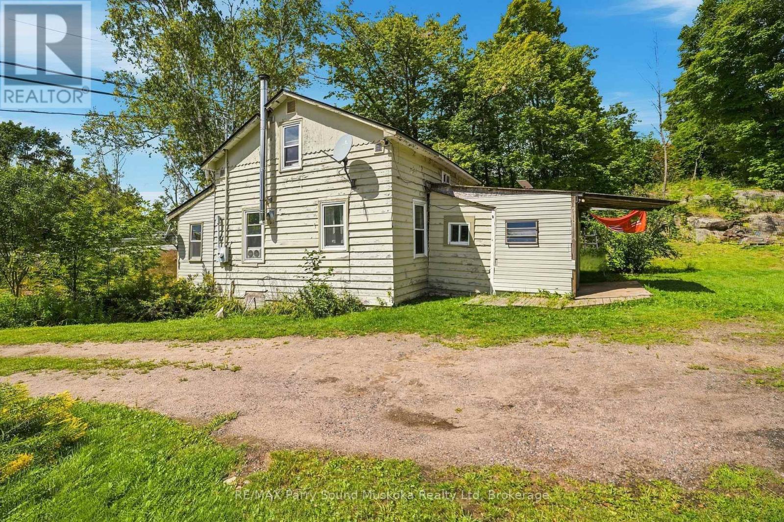 1115 Highway 124 Property Photo 25
