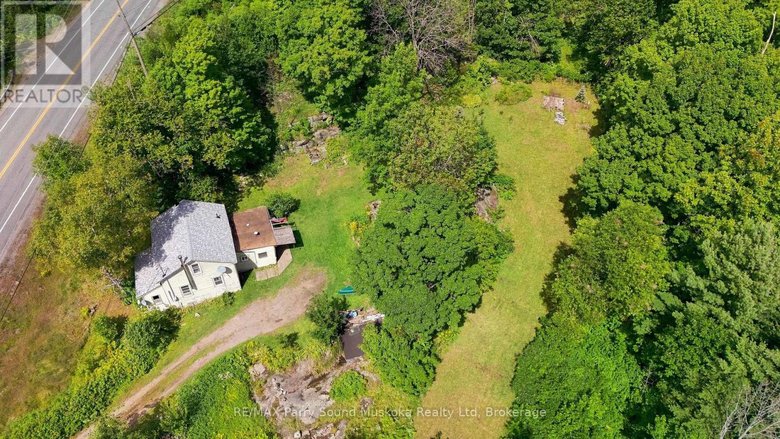 1115 Highway 124 Property Photo 26