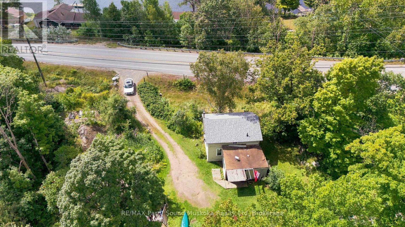 1115 Highway 124 Property Photo 27