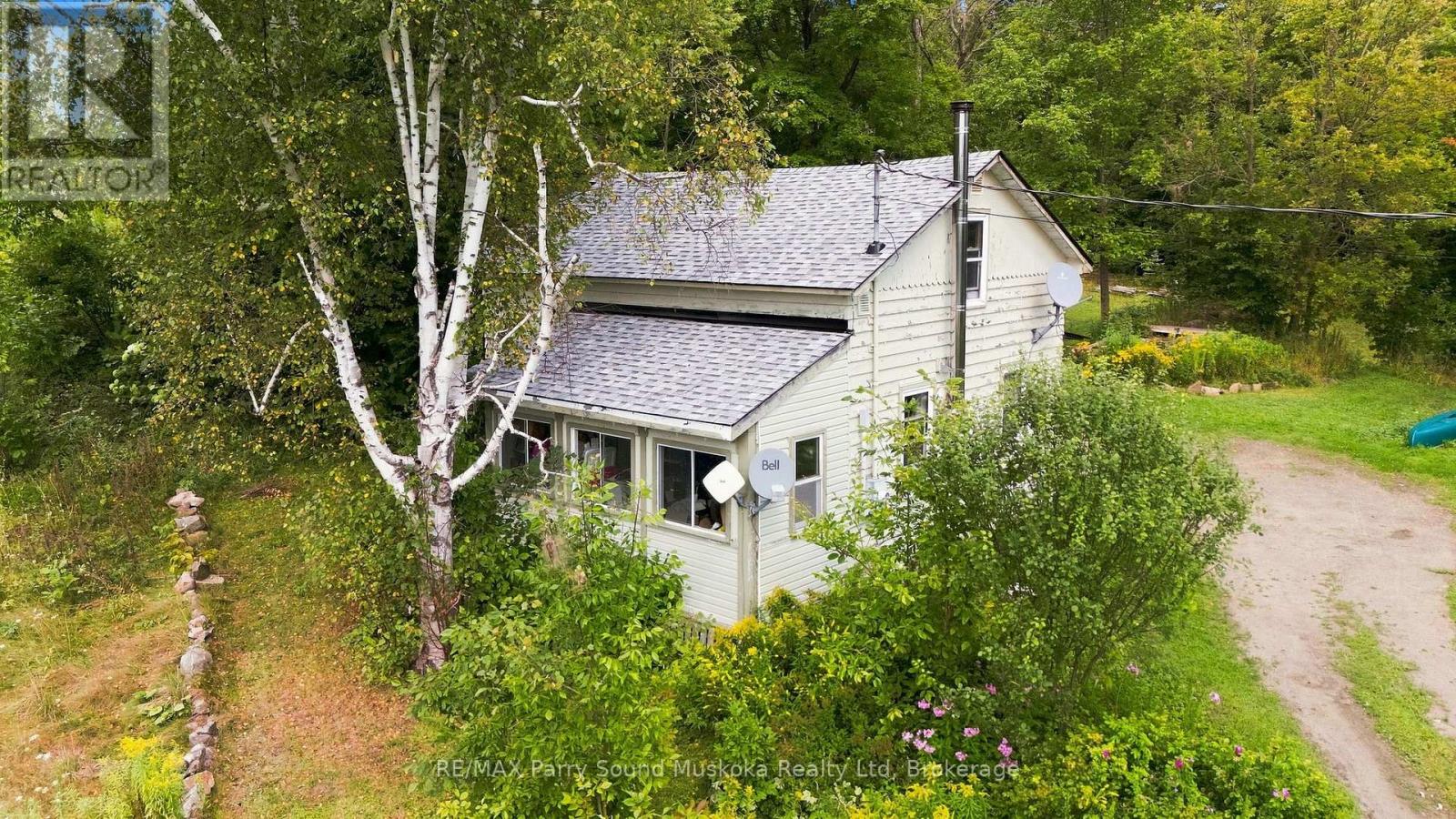 1115 Highway 124 Property Photo 28