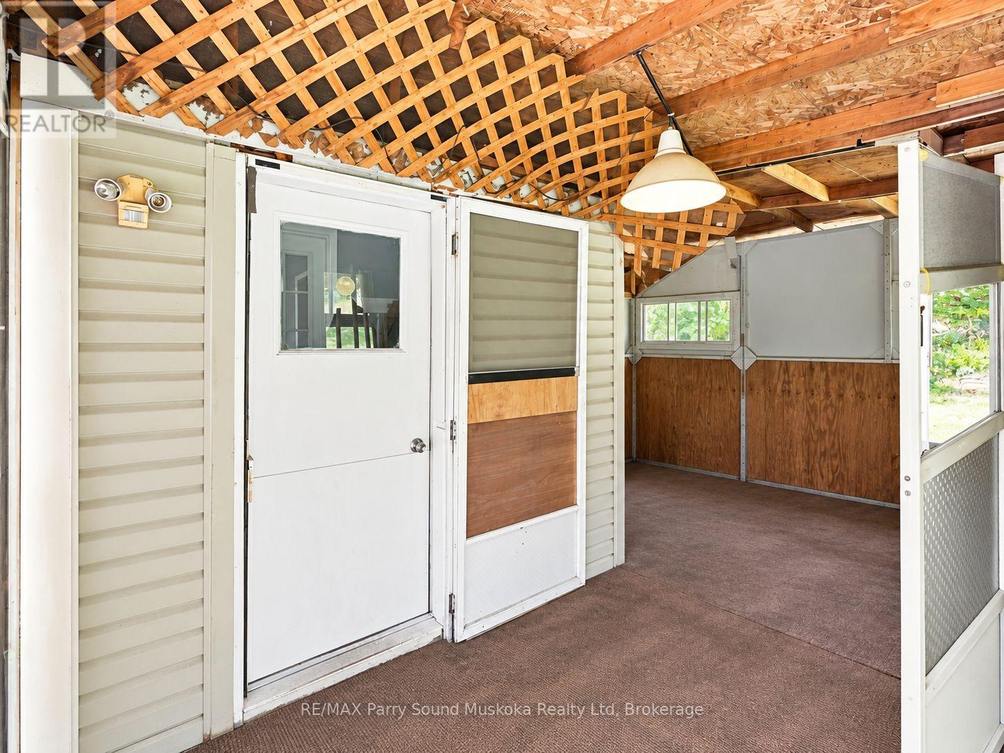 1115 Highway 124 Property Photo 29