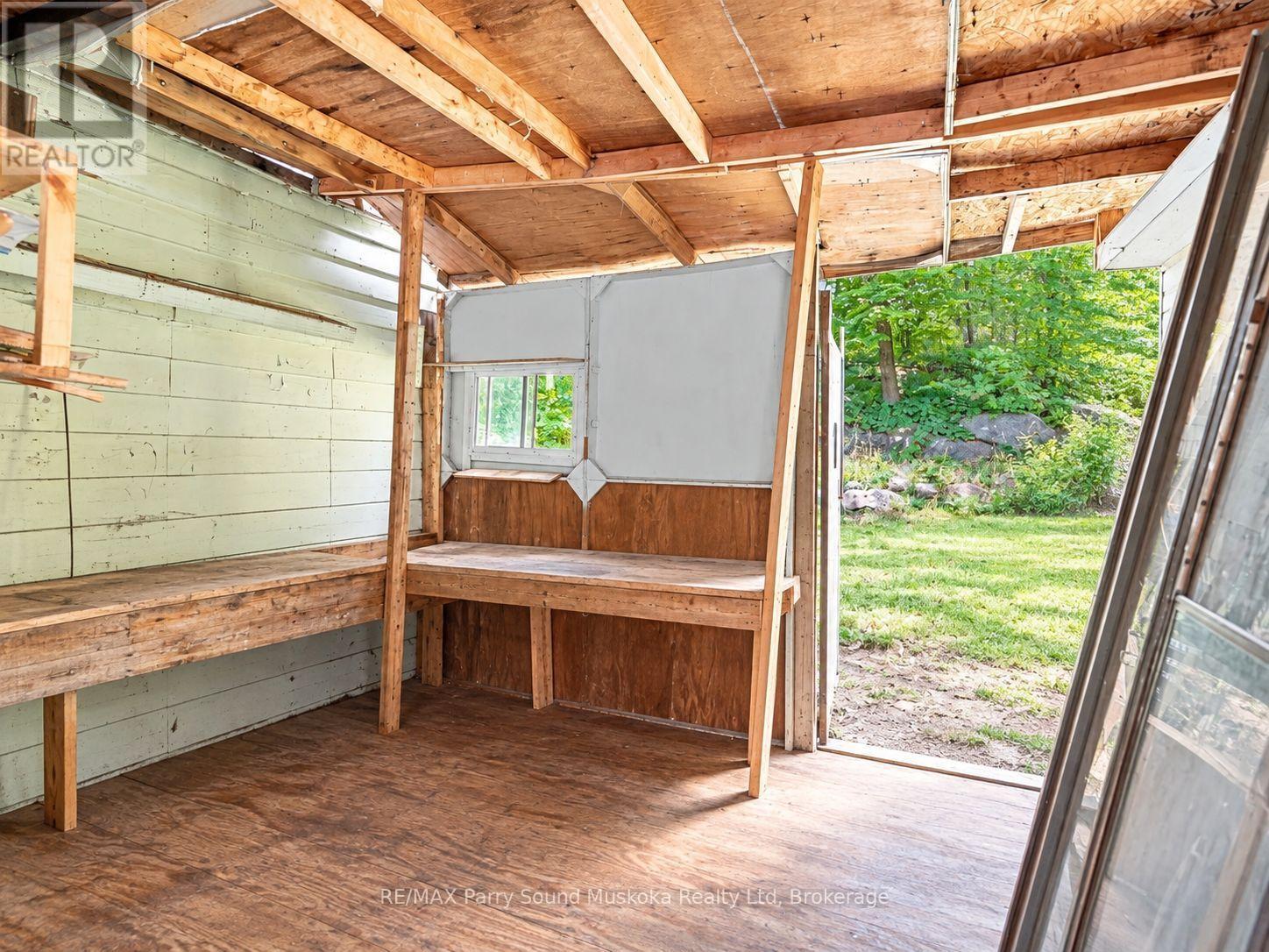 1115 Highway 124 Property Photo 30