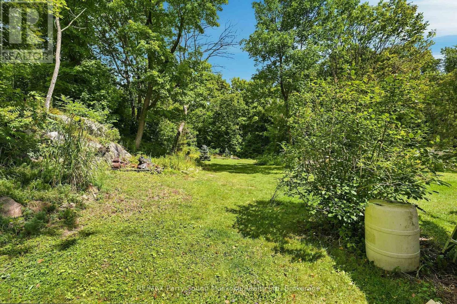 1115 Highway 124 Property Photo 32