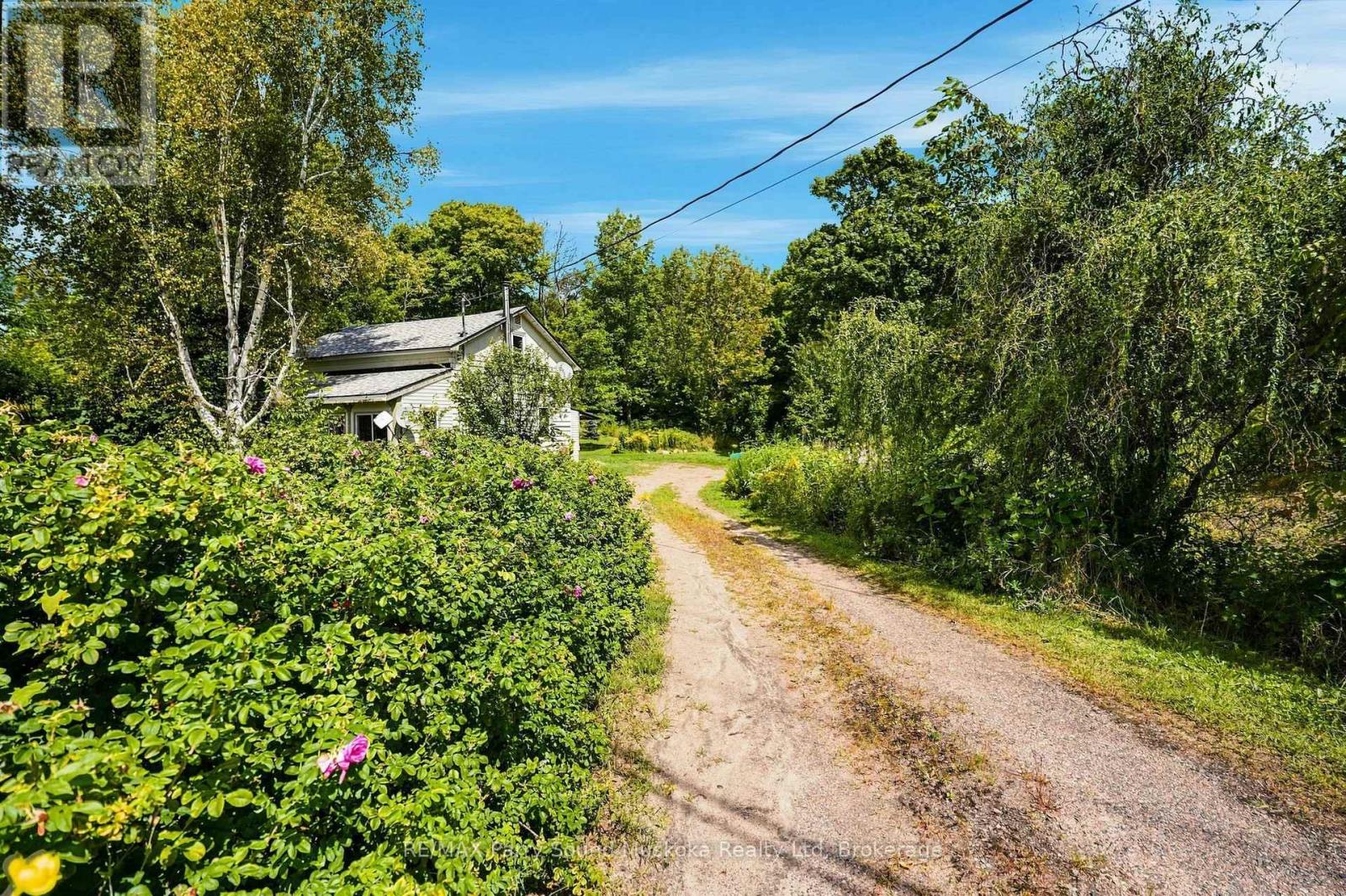 1115 Highway 124 Property Photo 33