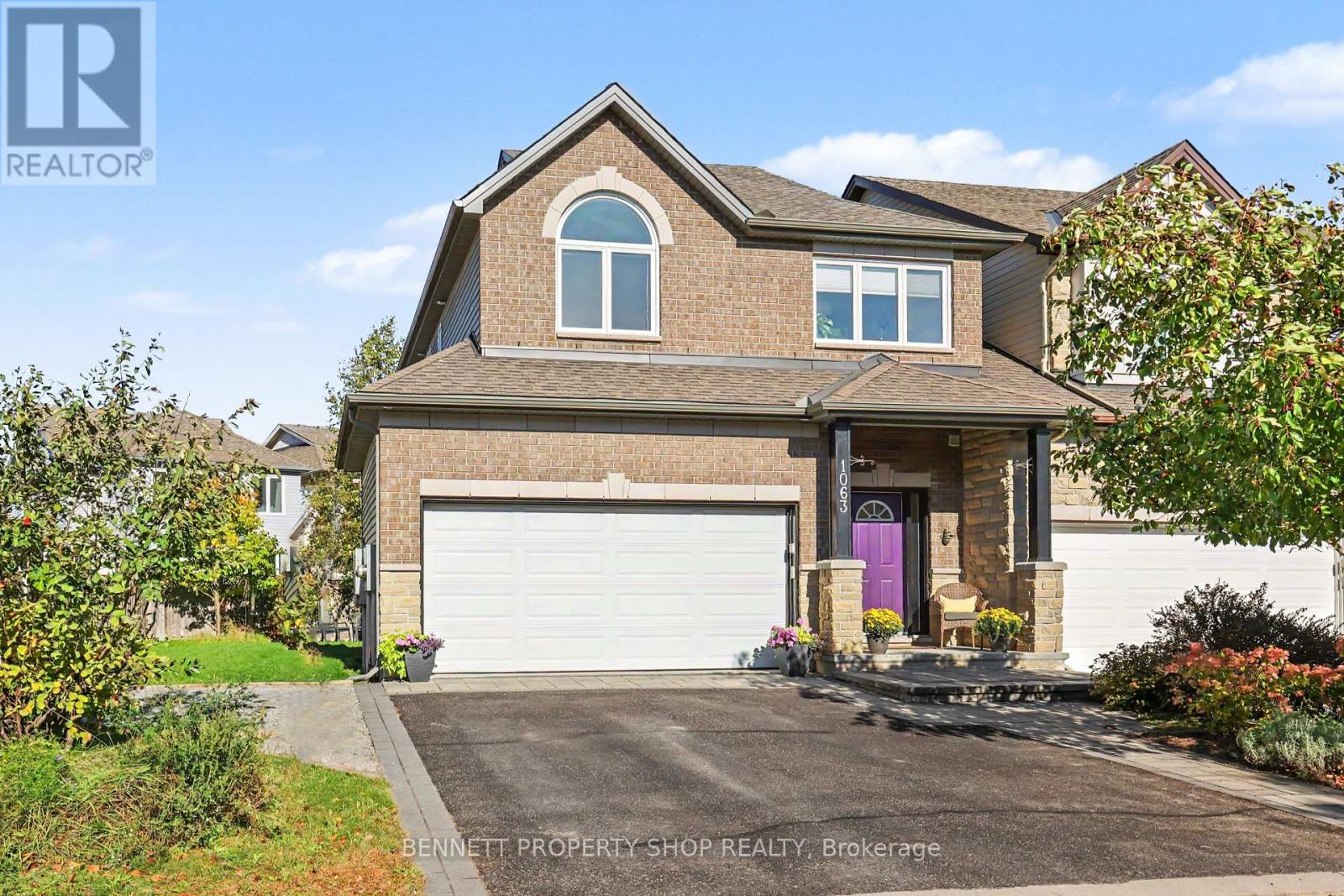 1063 Northgraves Crescent Photo de la propriété 1