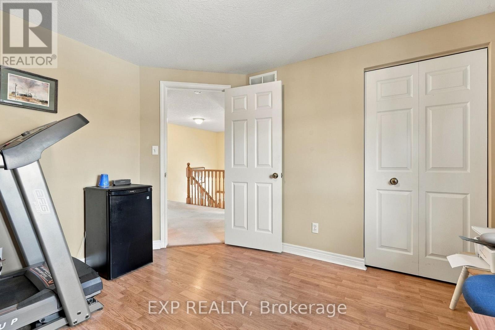 99 Stiefelmeyer Crescent Property Photo 21