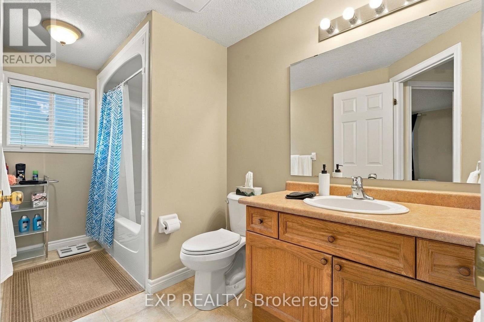 99 Stiefelmeyer Crescent Property Photo 25