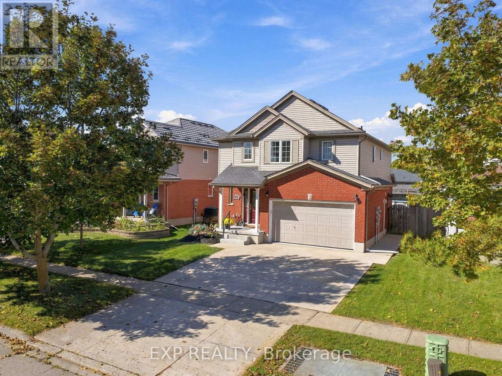 99 Stiefelmeyer Crescent Property Photo 42