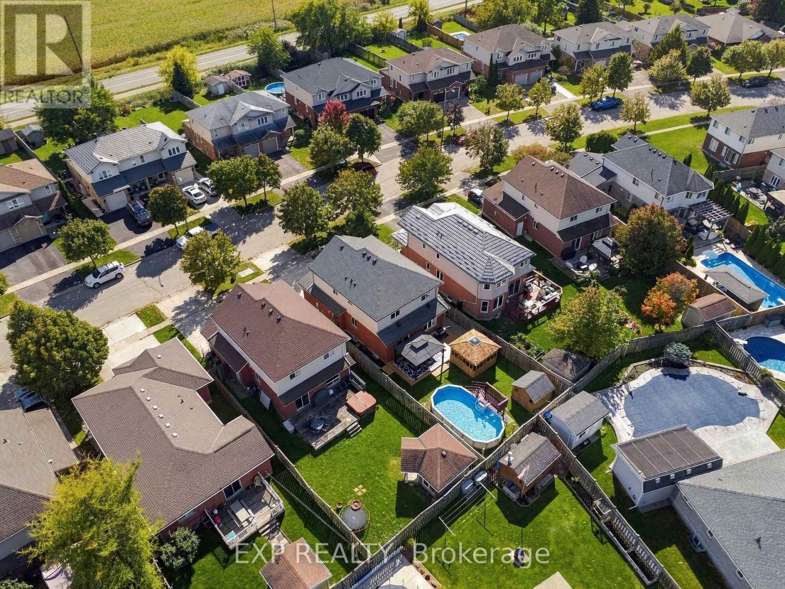 99 Stiefelmeyer Crescent Property Photo 45